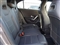 Mercedes-Benz A Class Image 8