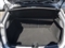 Mercedes-Benz A Class Image 9