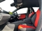 Mercedes-Benz A Class Image 3
