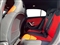 Mercedes-Benz A Class Image 4