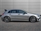Mercedes-Benz A Class Image 6