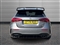 Mercedes-Benz A Class Image 7