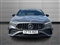 Mercedes-Benz A Class Image 8
