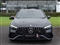 Mercedes-Benz A Class Image 10