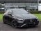 Mercedes-Benz A Class Image 1