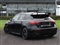Mercedes-Benz A Class Image 2