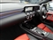 Mercedes-Benz A Class Image 3