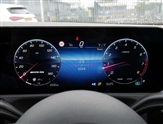 Mercedes-Benz A Class Image 4