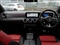 Mercedes-Benz A Class Image 5