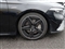 Mercedes-Benz A Class Image 6