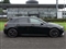 Mercedes-Benz A Class Image 7