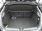 Mercedes-Benz A Class Image 9