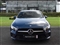 Mercedes-Benz A Class Image 10