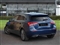 Mercedes-Benz A Class Image 2