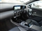 Mercedes-Benz A Class Image 3