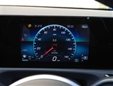 Mercedes-Benz A Class Image 4