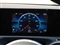Mercedes-Benz A Class Image 4