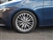 Mercedes-Benz A Class Image 6