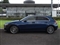 Mercedes-Benz A Class Image 7