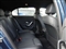 Mercedes-Benz A Class Image 8