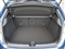 Mercedes-Benz A Class Image 9