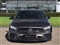Mercedes-Benz A Class Image 10