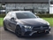Mercedes-Benz A Class Image 1