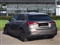 Mercedes-Benz A Class Image 2