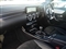 Mercedes-Benz A Class Image 3