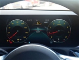 Mercedes-Benz A Class Image 4