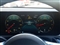 Mercedes-Benz A Class Image 4