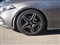 Mercedes-Benz A Class Image 6