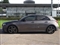 Mercedes-Benz A Class Image 7