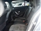 Mercedes-Benz A Class Image 8