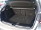 Mercedes-Benz A Class Image 9