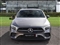 Mercedes-Benz A Class Image 10