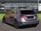 Mercedes-Benz A Class Image 2