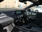 Mercedes-Benz A Class Image 3