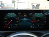 Mercedes-Benz A Class Image 4