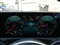 Mercedes-Benz A Class Image 4