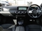 Mercedes-Benz A Class Image 5