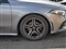 Mercedes-Benz A Class Image 6