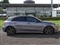 Mercedes-Benz A Class Image 7