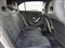 Mercedes-Benz A Class Image 8