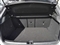 Mercedes-Benz A Class Image 9
