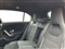 Mercedes-Benz A Class Image 10
