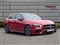 Mercedes-Benz A Class Image 1