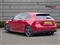 Mercedes-Benz A Class Image 2