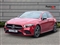 Mercedes-Benz A Class Image 3