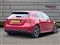 Mercedes-Benz A Class Image 4